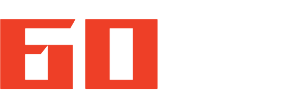 4虎tv最新官方网站入口